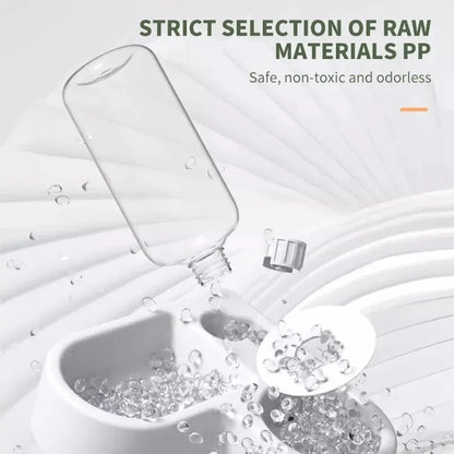 Aura Duo Bowl image 6