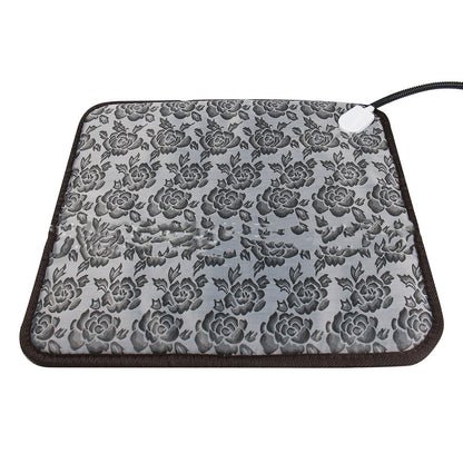 110V Electric Blanket for Pets