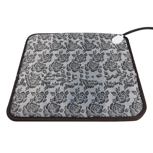 110V Electric Blanket for Pets